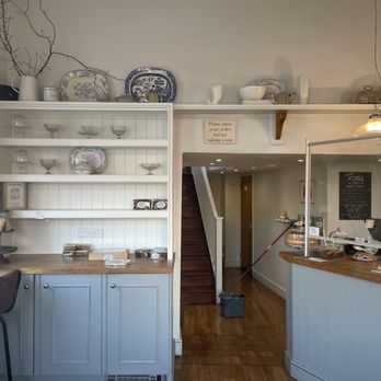 Tom's Cakes - Bakeries Near Me - Saint Ives, CAM Tom's Cakes - Bakeries Near Me - Saint Ives, CAM