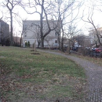 Morris-Jumel Mansion - Museums Near Me - New York, New York Morris-Jumel Mansion - Museums Near Me - New York, New York