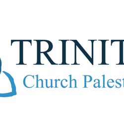 Trinity Church