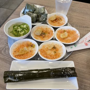 Hue Restaurant - Cha Hue and Banh Beo - Vietnamese Near Me - San Jose, California Hue Restaurant - Cha Hue and Banh Beo - Vietnamese Near Me - San Jose, California