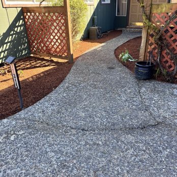 Star Landscape & Property Services - Landscaping Near Me