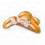 Photo of Basile Pasticceri dal 1996