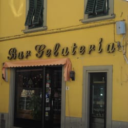 Pasticceria Sonia