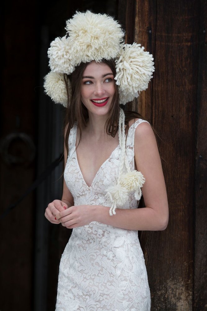 SABRINA ANN ONCE WORN AND NEVER WORN BRIDAL 10 Photos & 57 Reviews