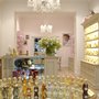 Photo of Annick Goutal