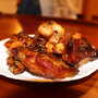 Photo of Chakula Catering NYC