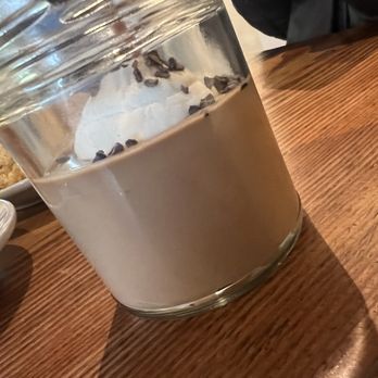 ALTA Bakery & Cafe - Cafes Near Me - Monterey, California ALTA Bakery & Cafe - Cafes Near Me - Monterey, California