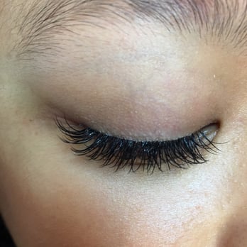 Wonder Nails - Nail Salons Near Me - Torrance, California Wonder Nails - Nail Salons Near Me - Torrance, California
