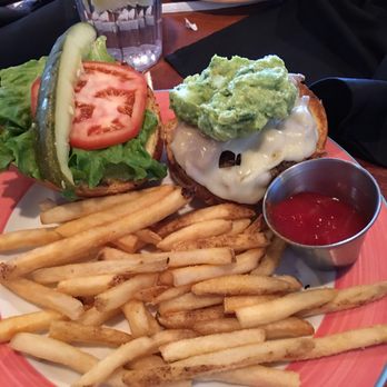 Backyard Grill - Amazing food! - Sports Bars Near Me - Chantilly, Virginia Backyard Grill - Amazing food! - Sports Bars Near Me - Chantilly, Virginia