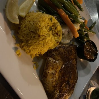 Conch Republic Seafood - Mahi Mahi Key West Mahi Key West Mahi - Seafood Near Me - Key West, Florida Conch Republic Seafood - Mahi Mahi Key West Mahi Key West Mahi - Seafood Near Me - Key West, Florida