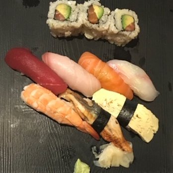 Sushi Taro - Sushi Bars Near Me - Washington, DC, District of Columbia Sushi Taro - Sushi Bars Near Me - Washington, DC, District of Columbia