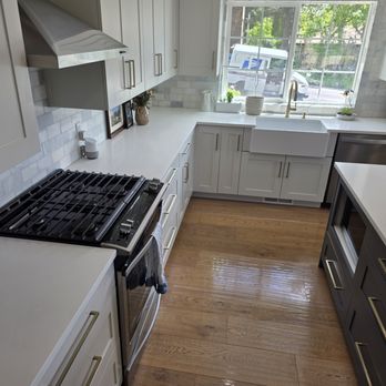 Mary Clean Services - Home Cleaning Near Me - Millcreek, Utah Mary Clean Services - Home Cleaning Near Me - Millcreek, Utah