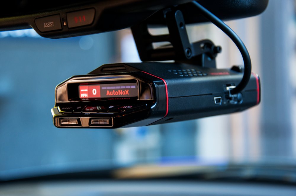 HIGH OUTPUT AUDIO Updated October 2024 36 Photos & 10 Reviews 200