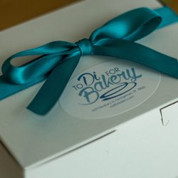 To Di For Bakery