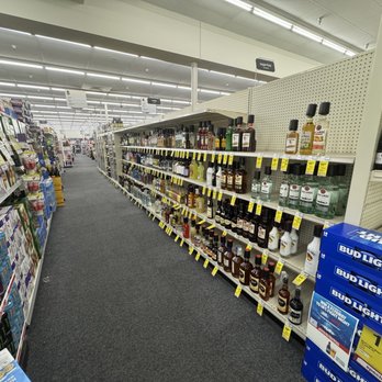 CVS Pharmacy - Drugstores Near Me - Port Hueneme, California