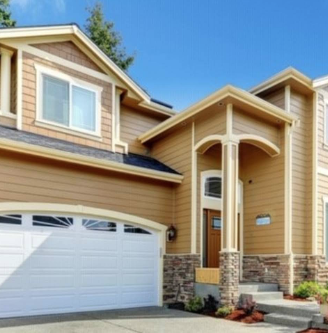 Unlimited Garage Doors