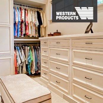 Western Products - Storage Solutions - Roofing Near Me - Bismarck, North Dakota Western Products - Storage Solutions - Roofing Near Me - Bismarck, North Dakota