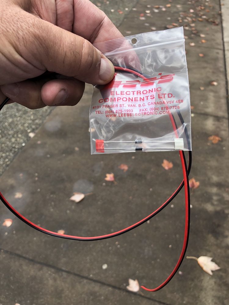 LEE’S ELECTRONIC COMPONENTS Updated July 2024 19 Photos & 20 Reviews 4131 Fraser Street