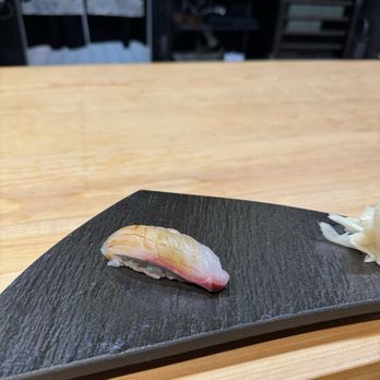 Amaterasu Sushi - Sushi Bars Near Me - Honolulu, Hawaii