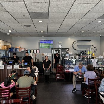 Home Eat - Chinese Near Me - Union City, California Home Eat - Chinese Near Me - Union City, California