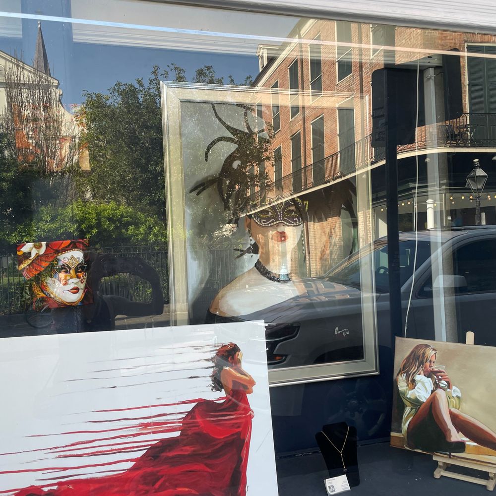 2009-2010 HONOR ROLL OF DONORS - Ursuline Academy, image size:1000x1000