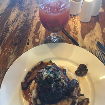 Region's 117 - Pot roast - New American Near Me - Lake Frederick, Virginia Region's 117 - Pot roast - New American Near Me - Lake Frederick, Virginia