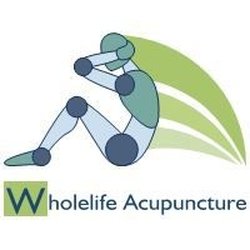 Wholelife Acupuncture & Chinese Medicine Center - Logo