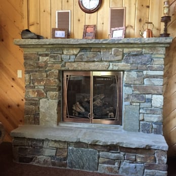 Brimer Plumbing - Rock fireplaces - Plumbing Near Me Brimer Plumbing - Rock fireplaces - Plumbing Near Me