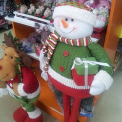 Pack Festas