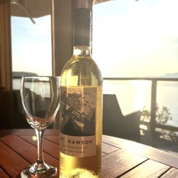 Rockwater Secret Cove Resort