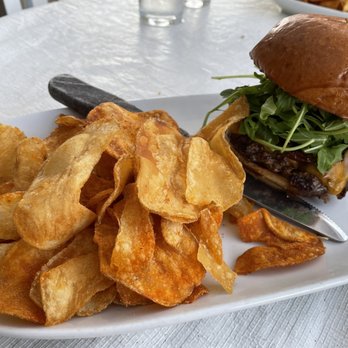 Local Kitchen - Cocktail Bars Near Me - Torrance, California