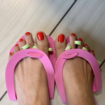 Miss Nails - Nail Salons Near Me - Jamestown, North Carolina Miss Nails - Nail Salons Near Me - Jamestown, North Carolina