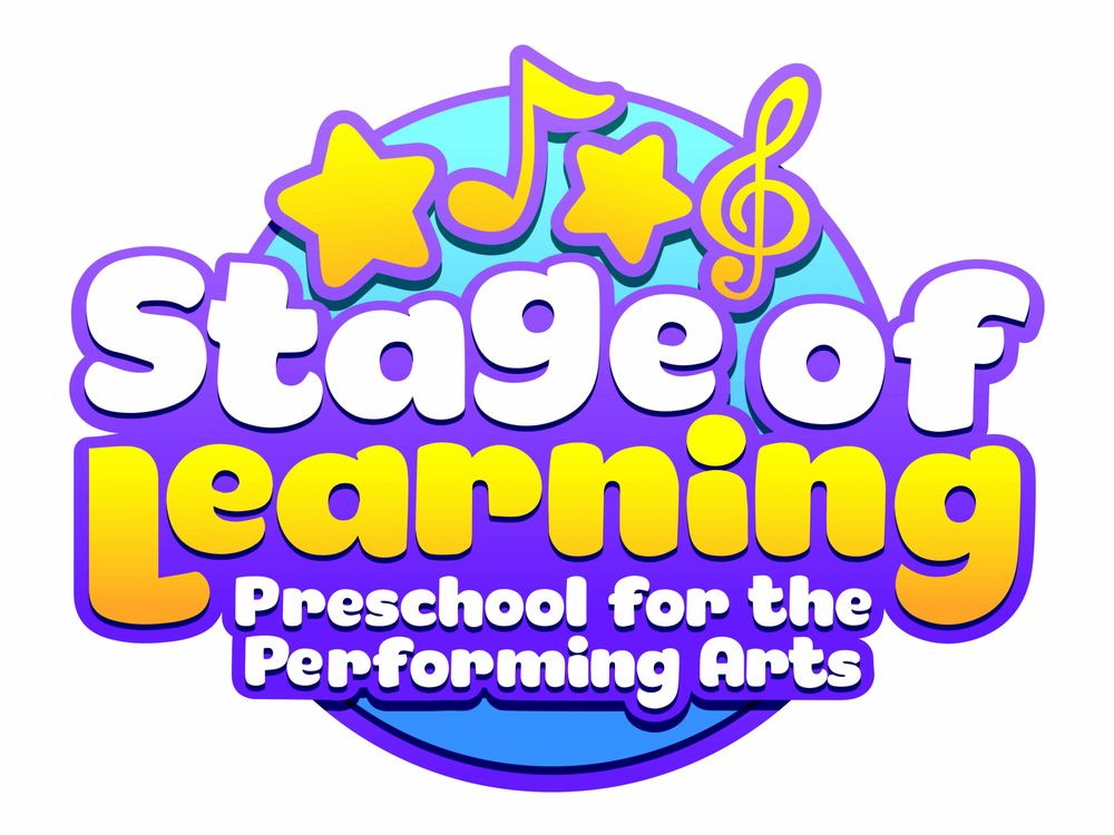 Stage of Learning - childcare center in Meridian, ID