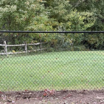 ALDI Fence - Fences & Gates Near Me - Bristol, Connecticut ALDI Fence - Fences & Gates Near Me - Bristol, Connecticut