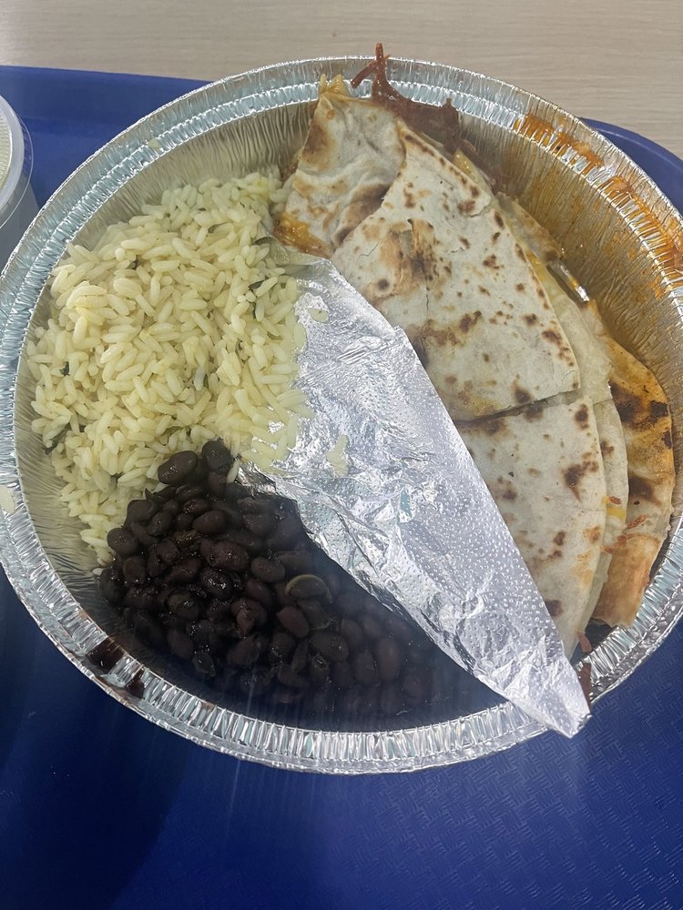 Costa Vida