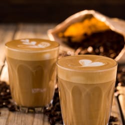The Coffee Club Jimboomba
