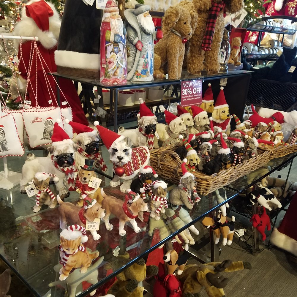 Aldik Home - Flowers & Gifts Near Me - Van Nuys, California Aldik Home - Flowers & Gifts Near Me - Van Nuys, California