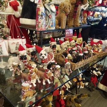 Aldik Home - Flowers & Gifts Near Me - Van Nuys, California Aldik Home - Flowers & Gifts Near Me - Van Nuys, California