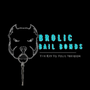 Photo of Brolic Bail Bonds