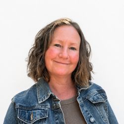 Pacific Healing Massage - Hi I'm Britt! I look forward to working with you :-)