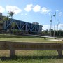 Photo of Grande Oriente do Brasil