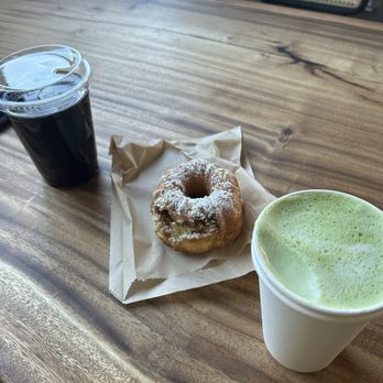 TRO Coffee - Cold brew, coffee cake, matcha latte - Coffee & Tea Near Me - Glendora, California TRO Coffee - Cold brew, coffee cake, matcha latte - Coffee & Tea Near Me - Glendora, California