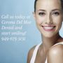 Tony Hashemian, DDS