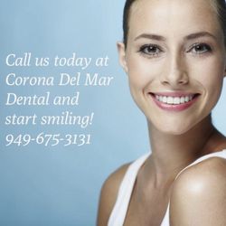 Tony Hashemian, DDS - Cosmetic and General Dentistry Since 1997