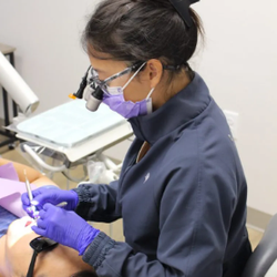 Smile On Dentistry