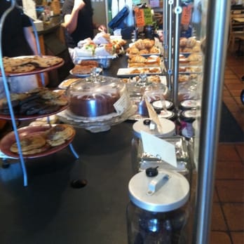 Brew Ha Ha - Coffee & Tea Near Me - Wilmington, Delaware