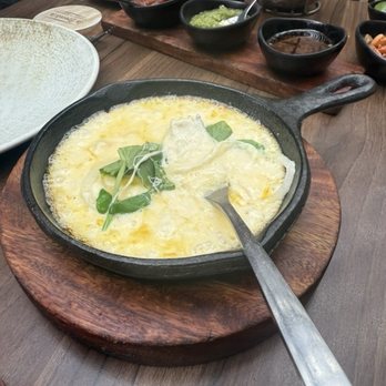 La Provoleta - Argentine Near Me - México, D.F., DIF La Provoleta - Argentine Near Me - México, D.F., DIF