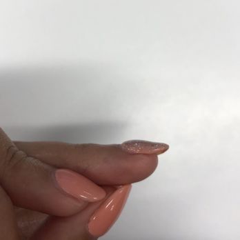 Enchanted Nails and Spa - Nail Salons Near Me - Baltimore, Maryland