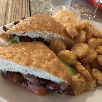 Golden West Cafe - Cafes Near Me - Baltimore, Maryland