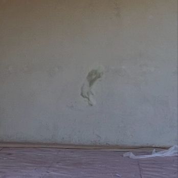ACE 3rd Gen painting - Before... - Painters Near Me ACE 3rd Gen painting - Before... - Painters Near Me